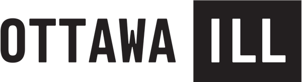 Ottawa Ill Store logo