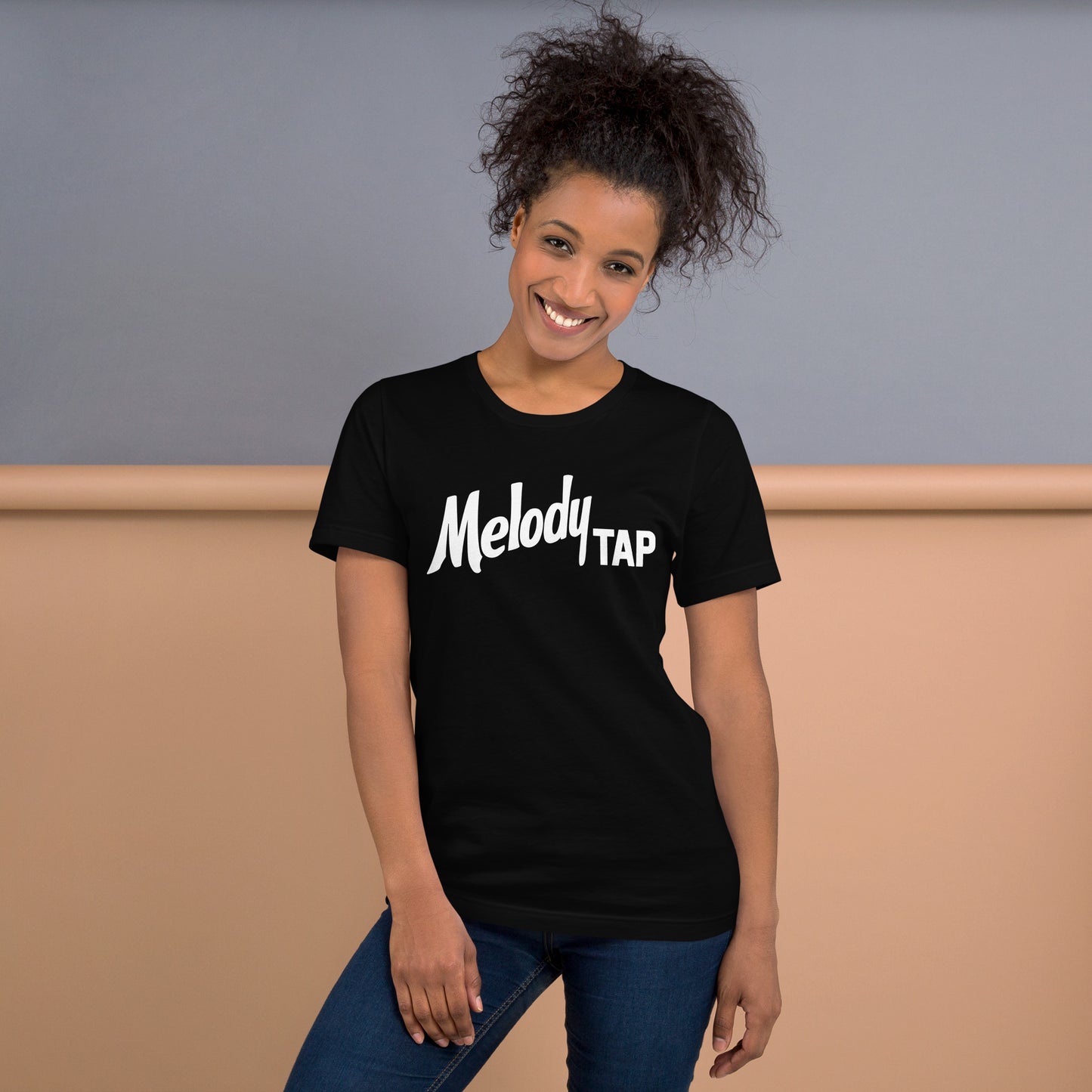 Melody's Tee