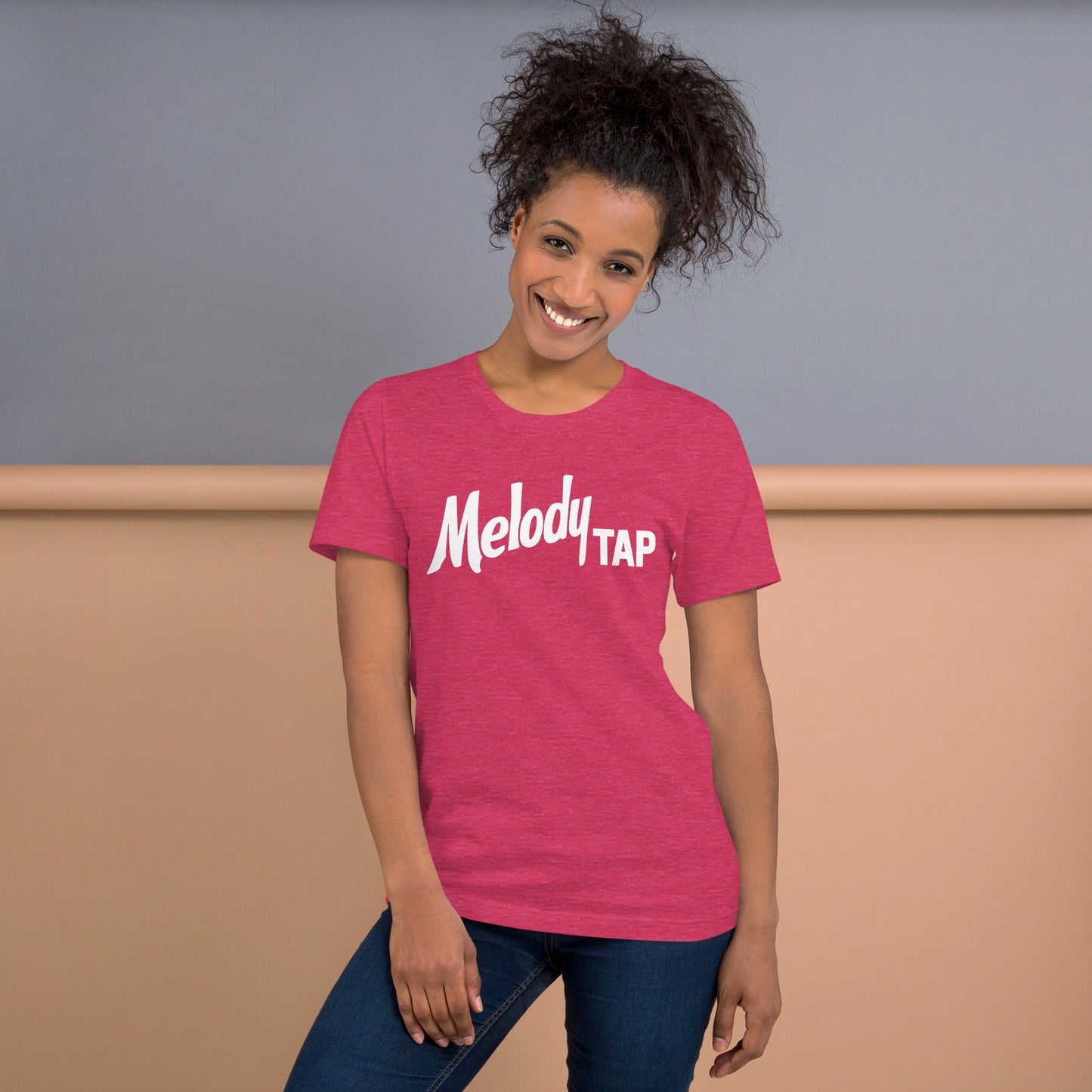 Melody's Tee