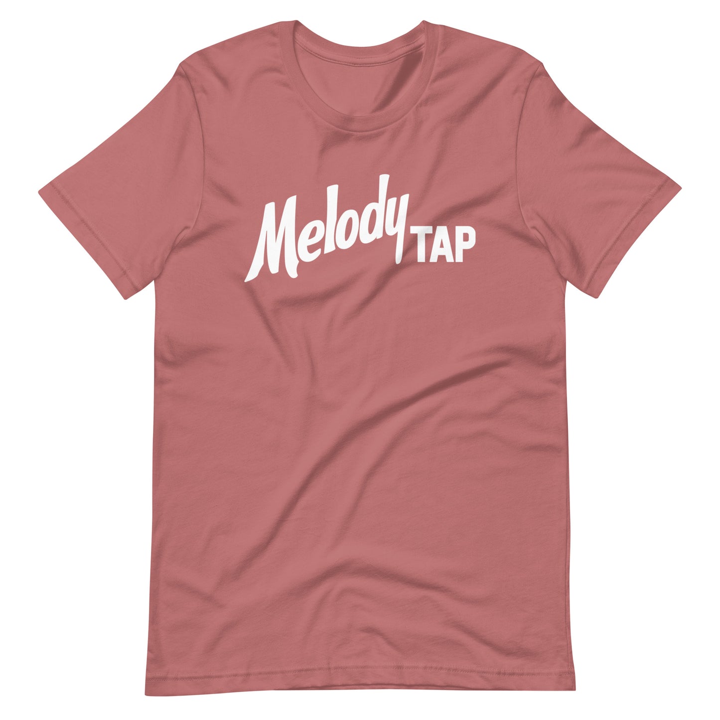 Melody's Tee